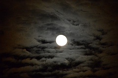 fullmoon 017